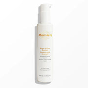 AlumierMD Bright & Clear Solution image 0