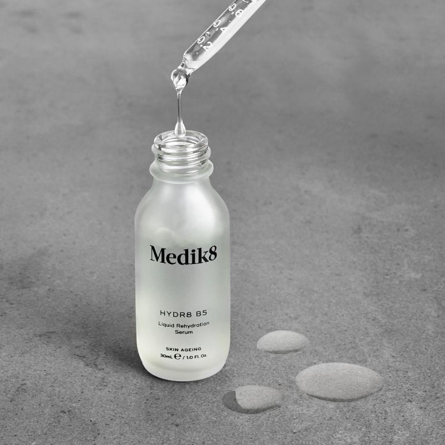 MEDIK8  Hydr8 B5™ image 3