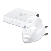 Déesse Pro Express Mask image 0