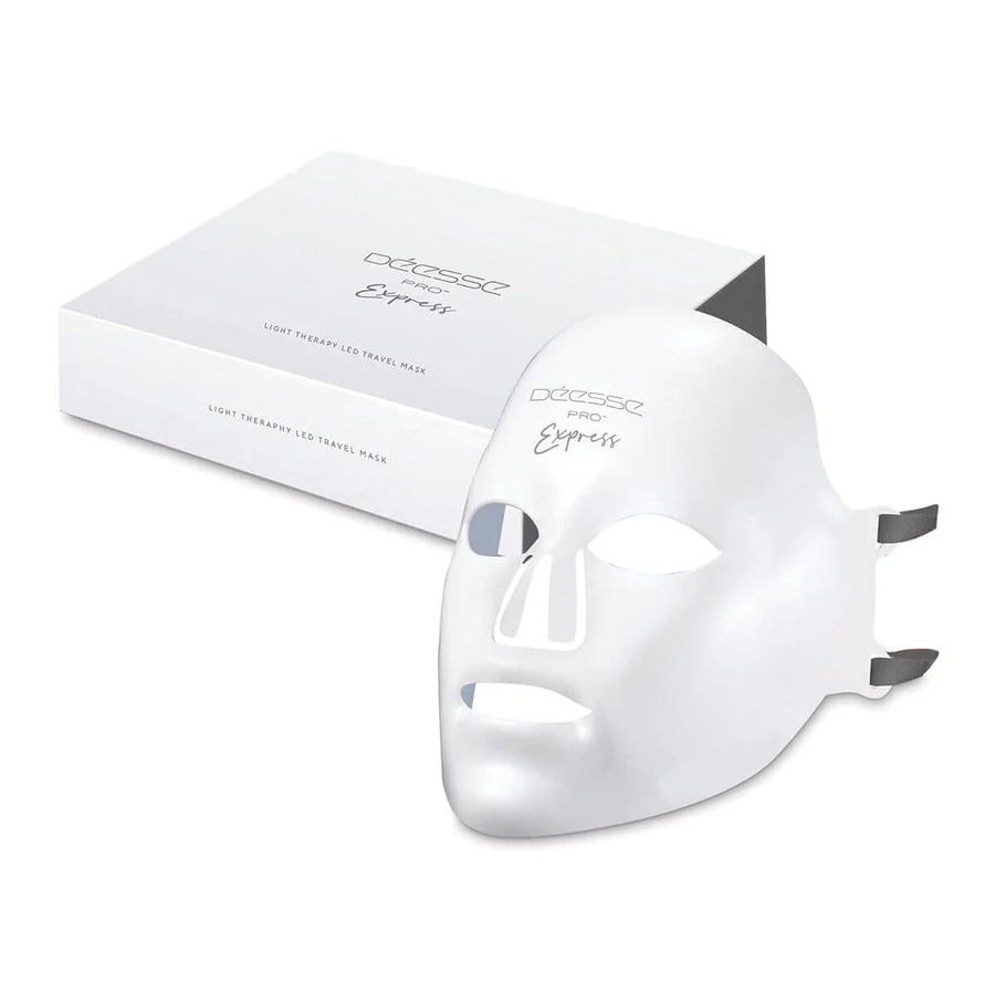 Déesse Pro Express Mask image 0