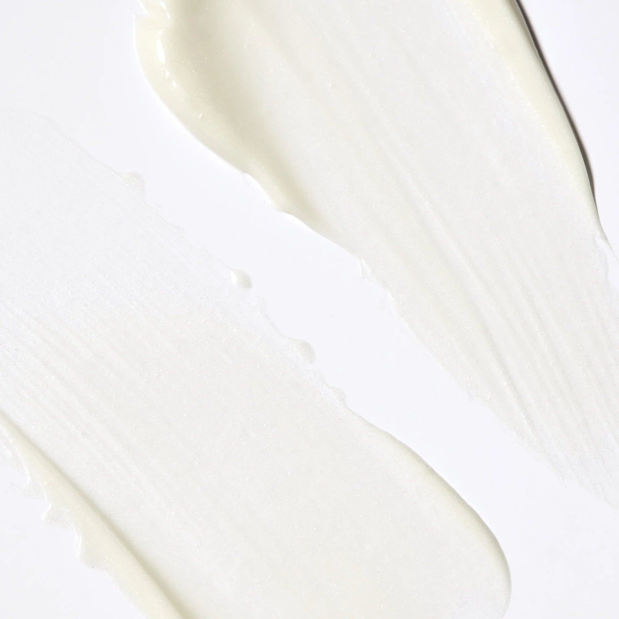 ALUMIERMD Alumineye®