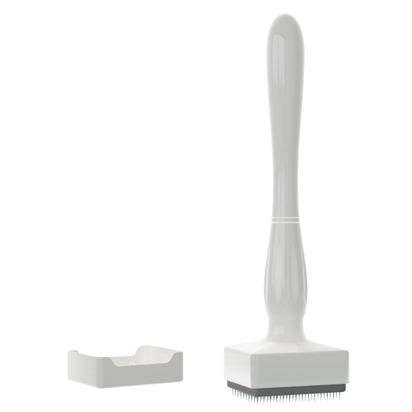 CALECIM Advanced Hair System 6x5ml