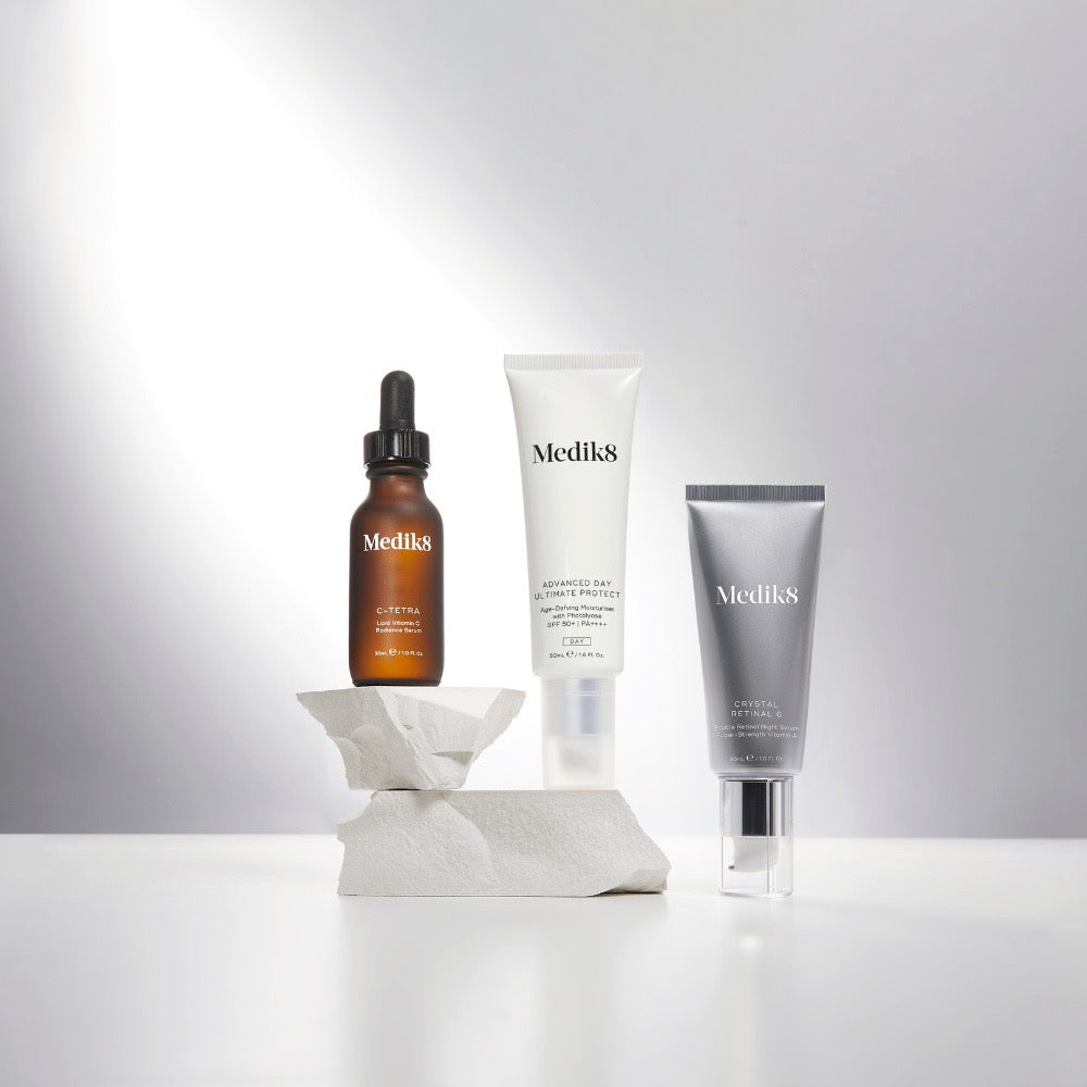 AlumierMD