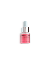 CALECIM Professional Serum