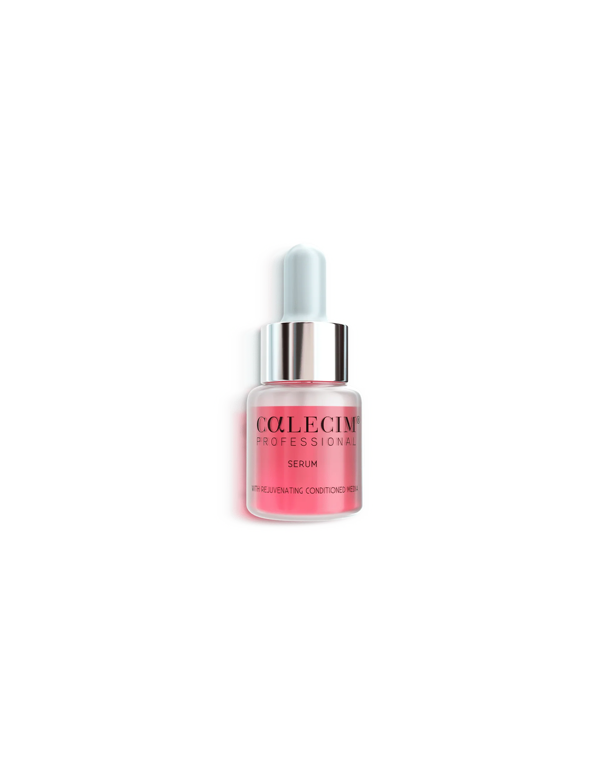 CALECIM Professional Serum