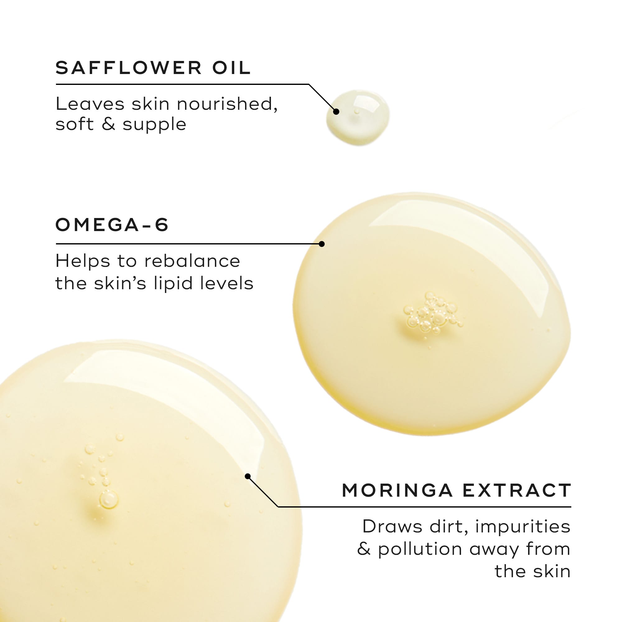 Medik8 Lipid-Balance Cleansing Oil™