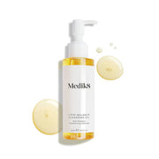 Medik8 Lipid-Balance Cleansing Oil™