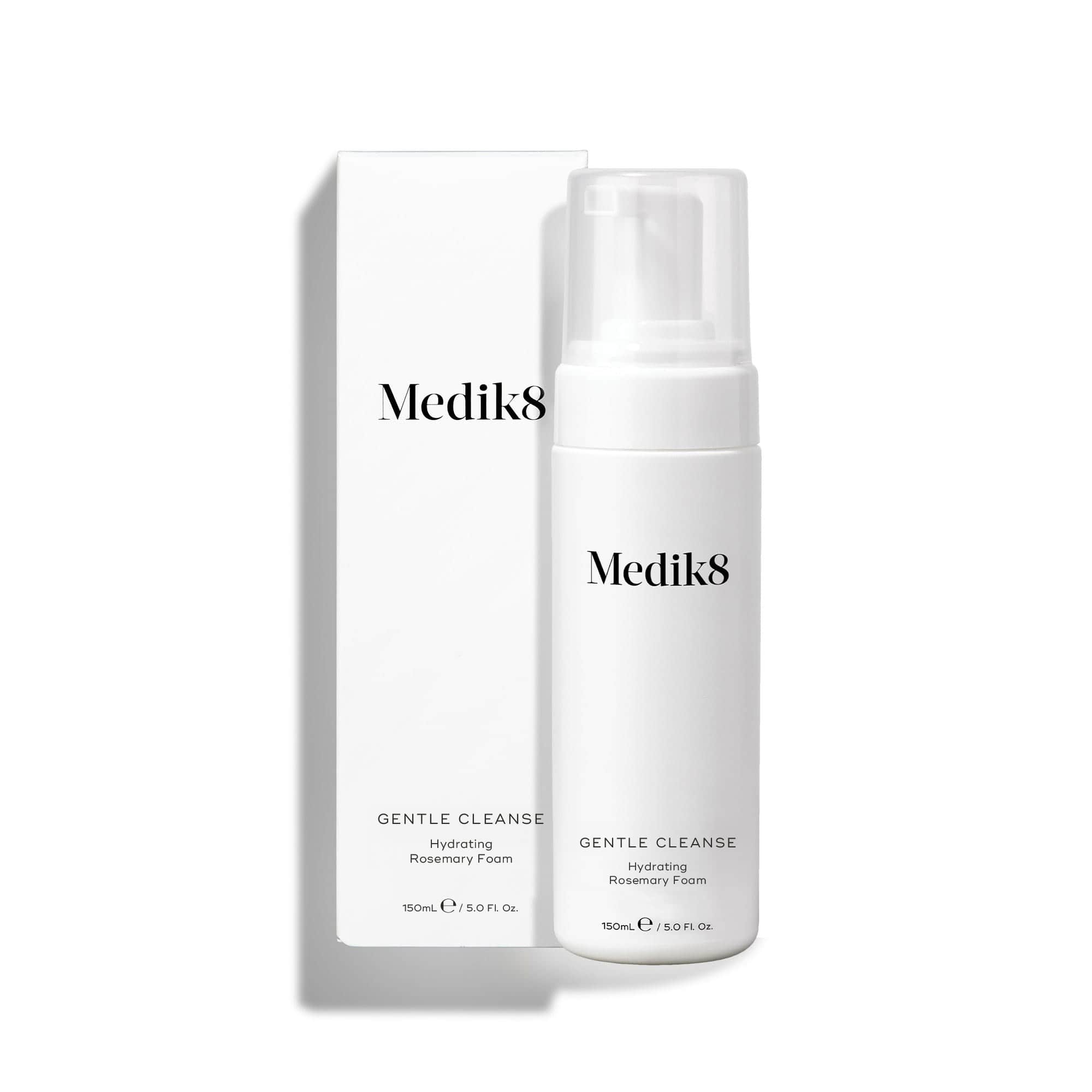 Medik8 Gentle Cleanse™