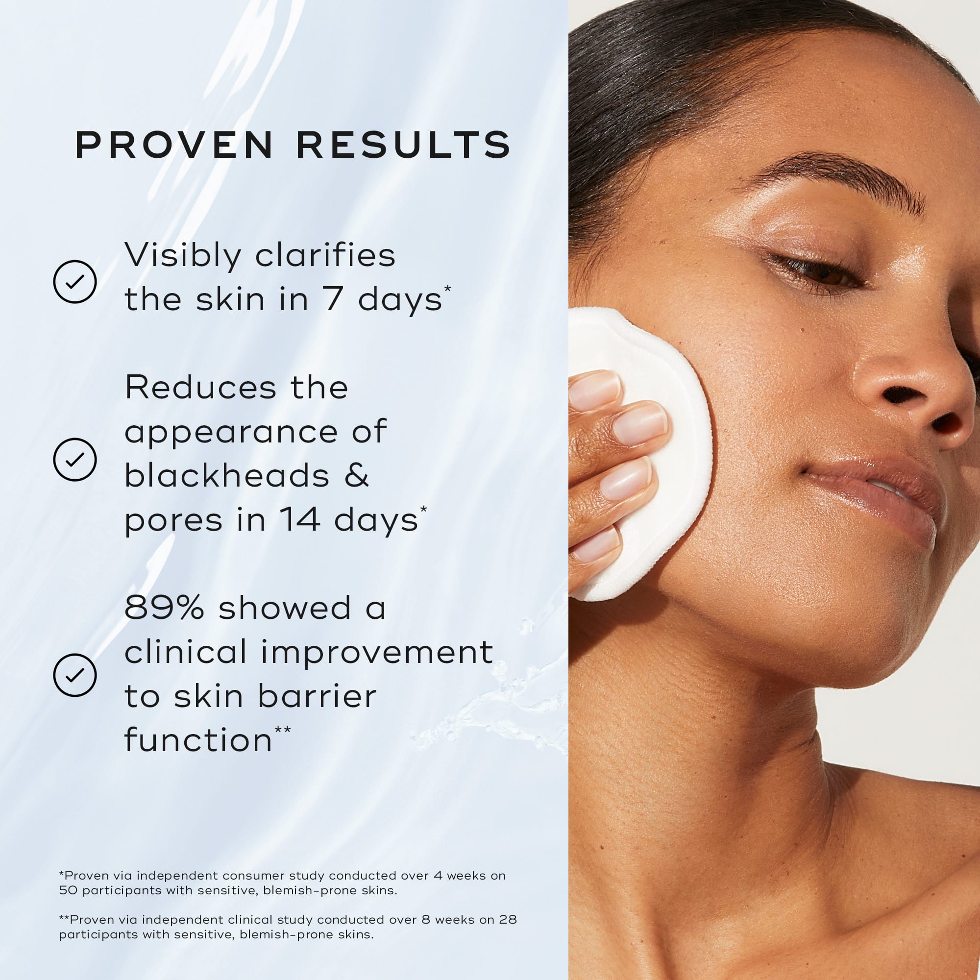Medik8 Press & Clear™