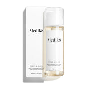 Medik8 Press & Glow®