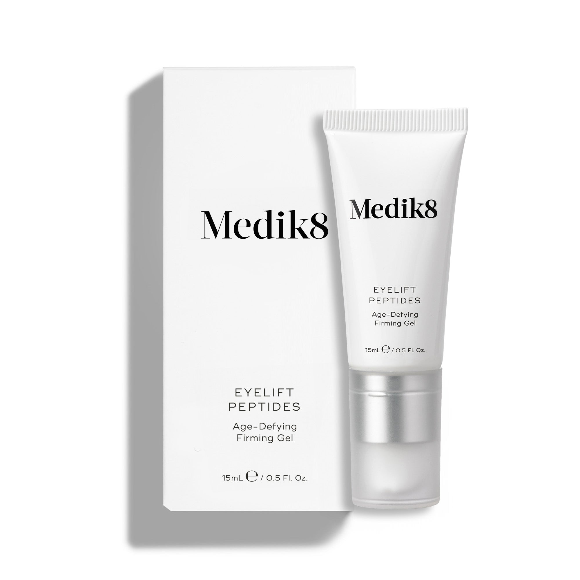 Medik8 Eyelift™ Peptides