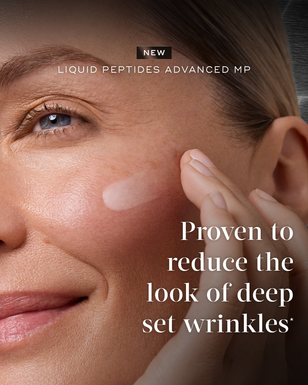 Medik8 Liquid Peptides Advanced MP