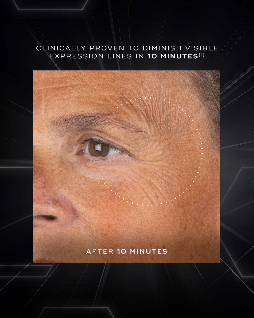 Medik8 Liquid Peptides Advanced MP