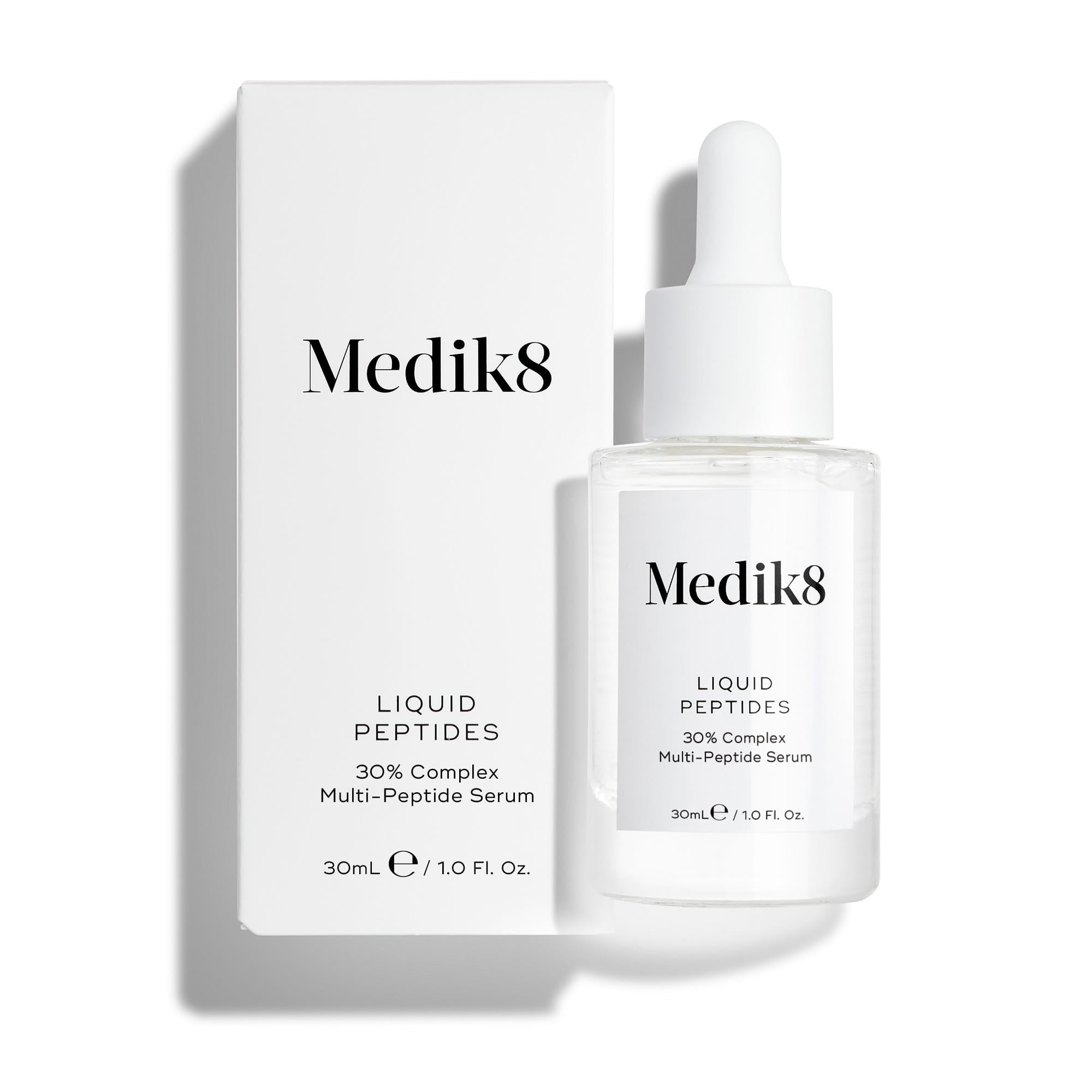 Medik8 Liquid Peptides™