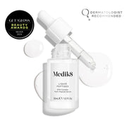 Medik8 Liquid Peptides™