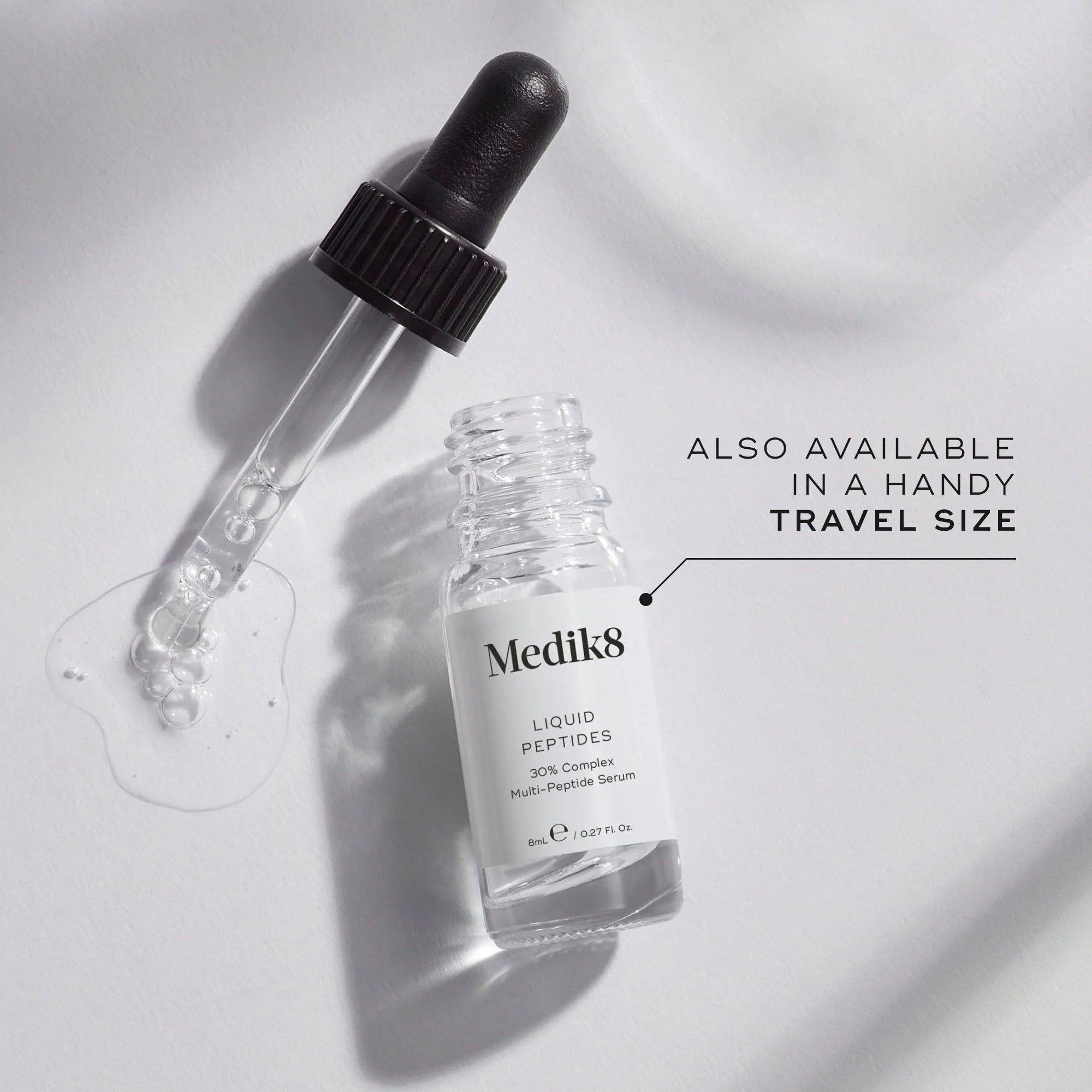 Medik8 Liquid Peptides™