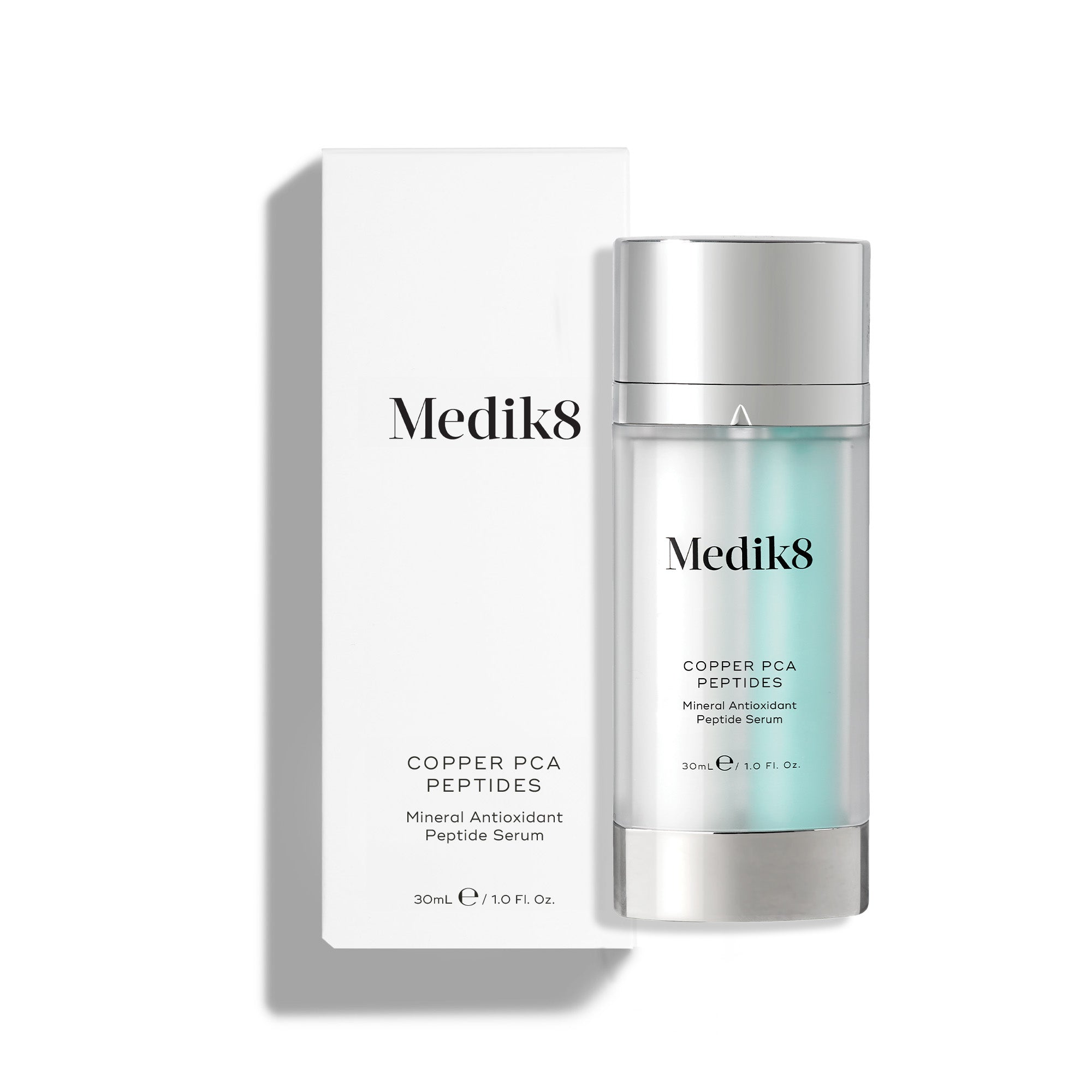 Medik8 Copper PCA Peptides™