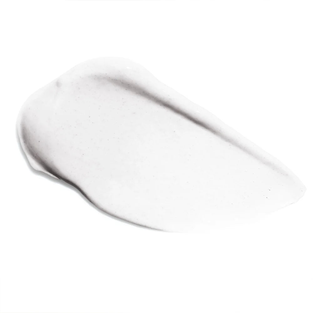HydroPeptide Solar Defense Tinted SPF 30