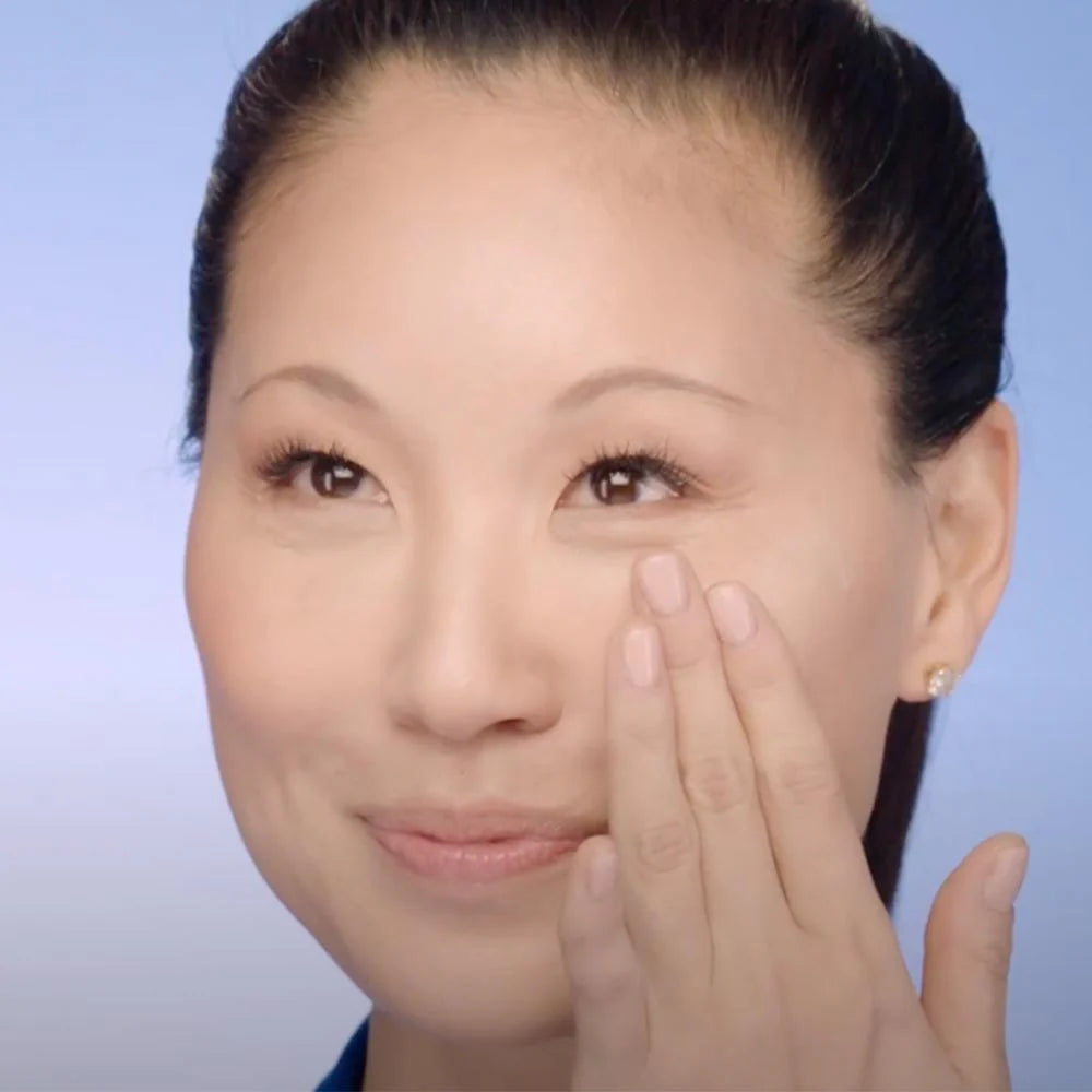 HydroPeptide Solar Defense Tinted SPF 30