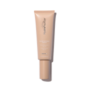 HydroPeptide Solar Defense Tinted SPF 30