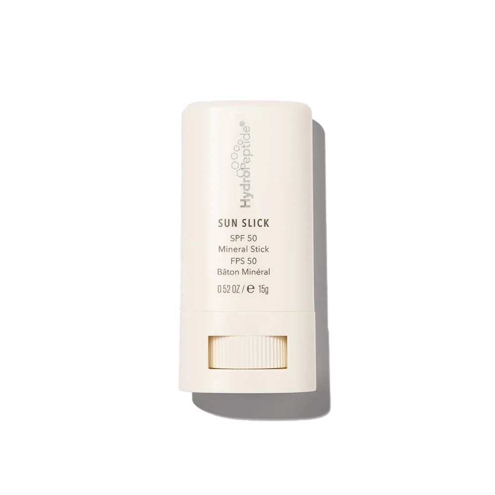 HydroPeptide Sun Slick