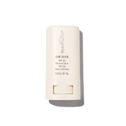 HydroPeptide Sun Slick