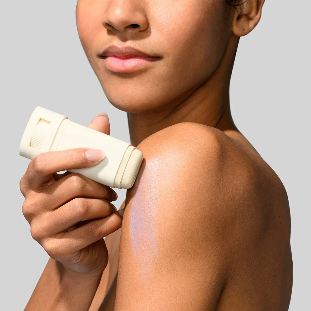 HydroPeptide Sun Slick