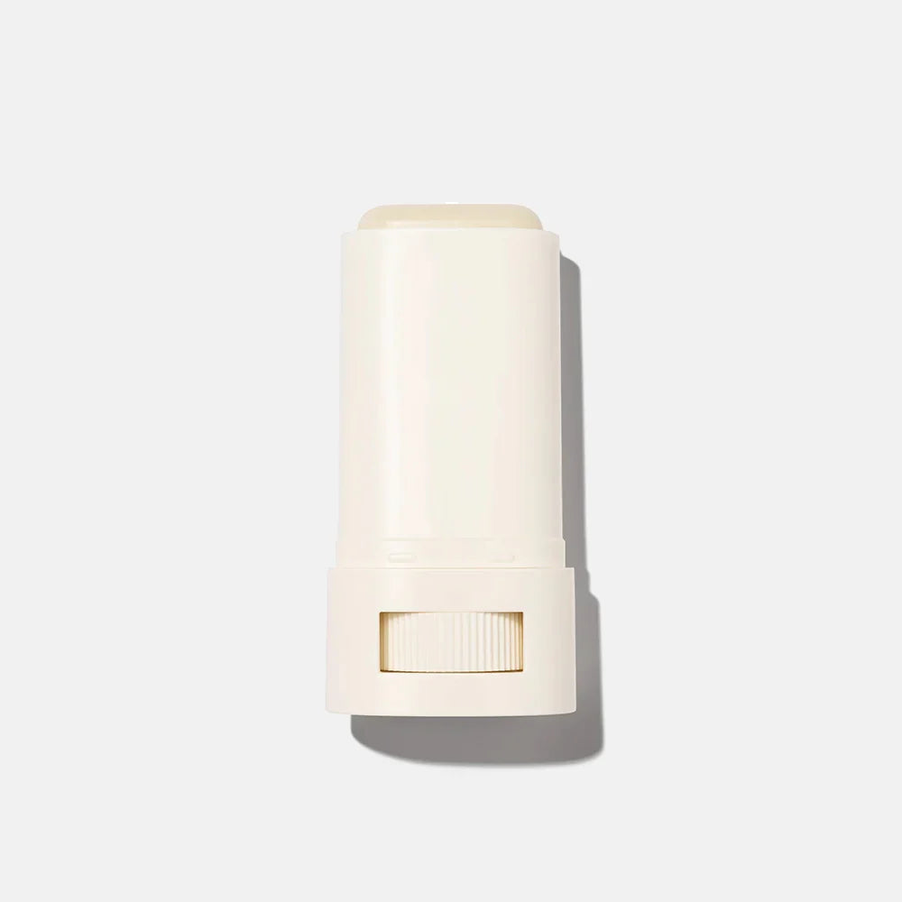 HydroPeptide Sun Slick