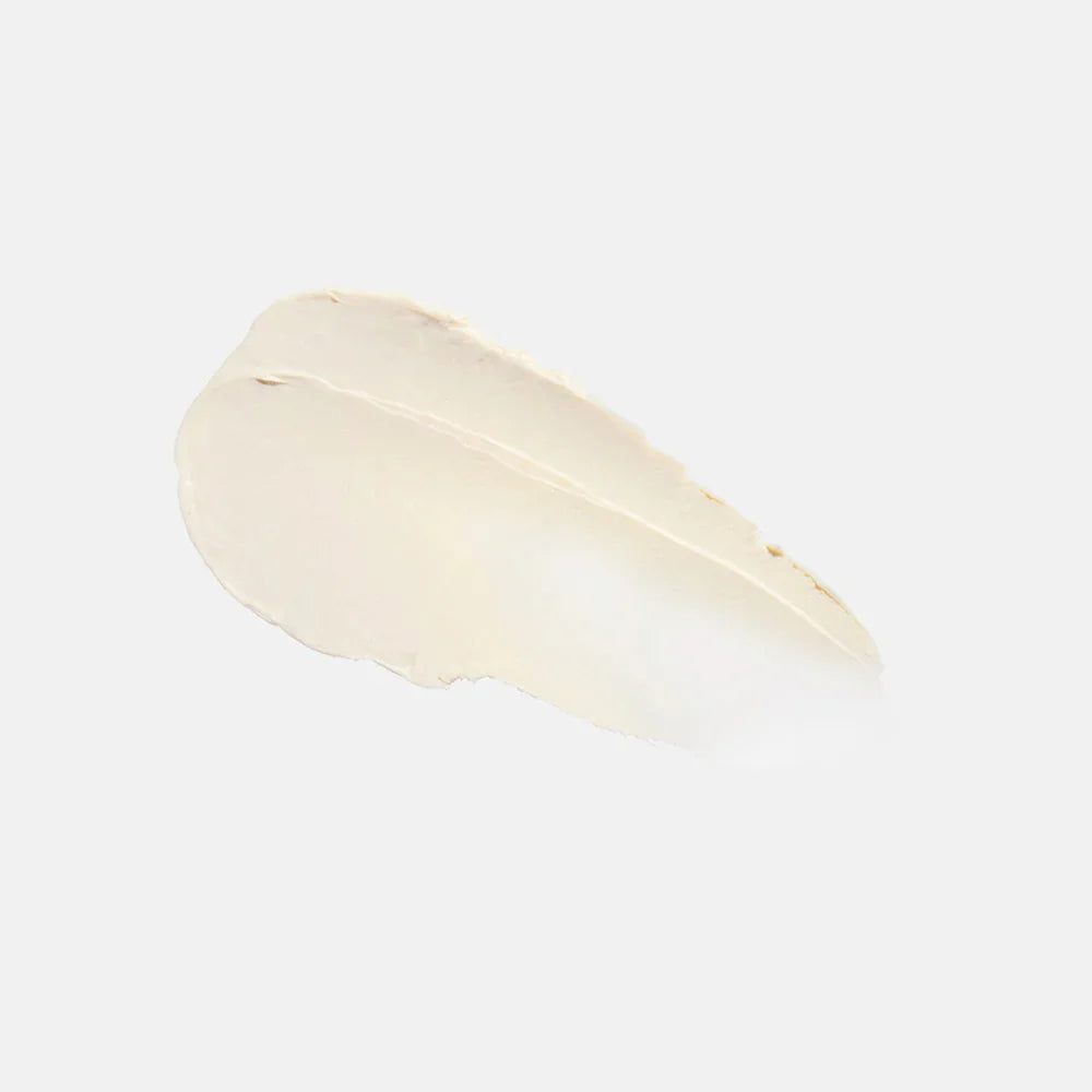 HydroPeptide Sun Slick