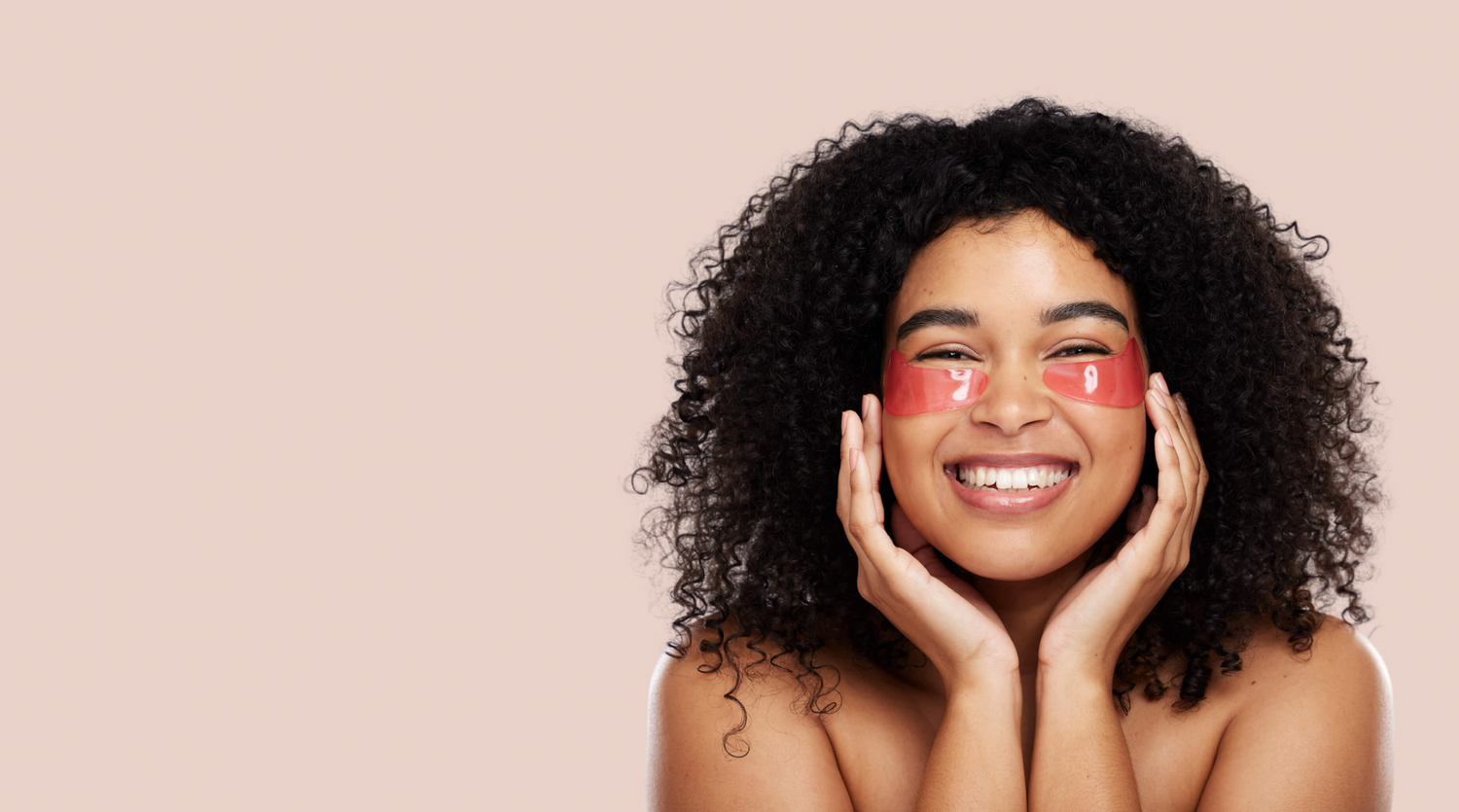 Skin Concierge