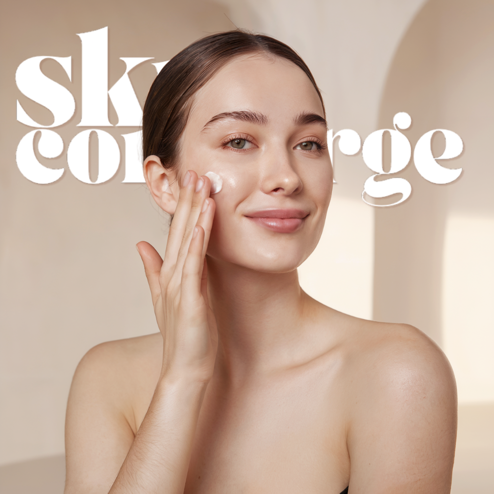 Skin Concierge