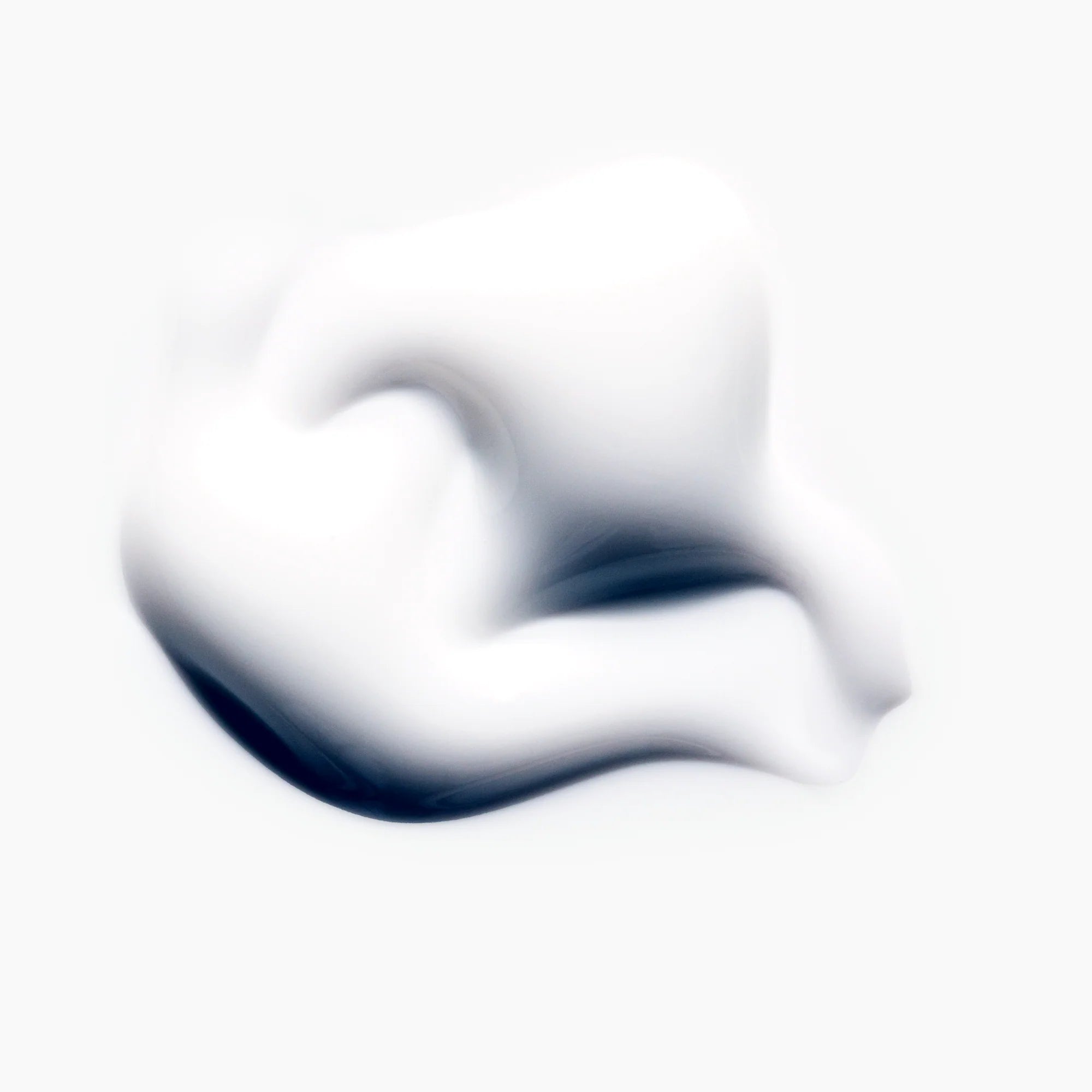 AlumierMD Sensicalm Cleanser image 1
