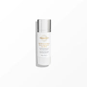 AlumierMD AHA Renewal Serum image 0