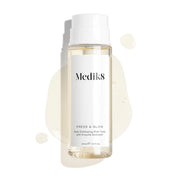 MEDIK8 Press & Glow® image 0