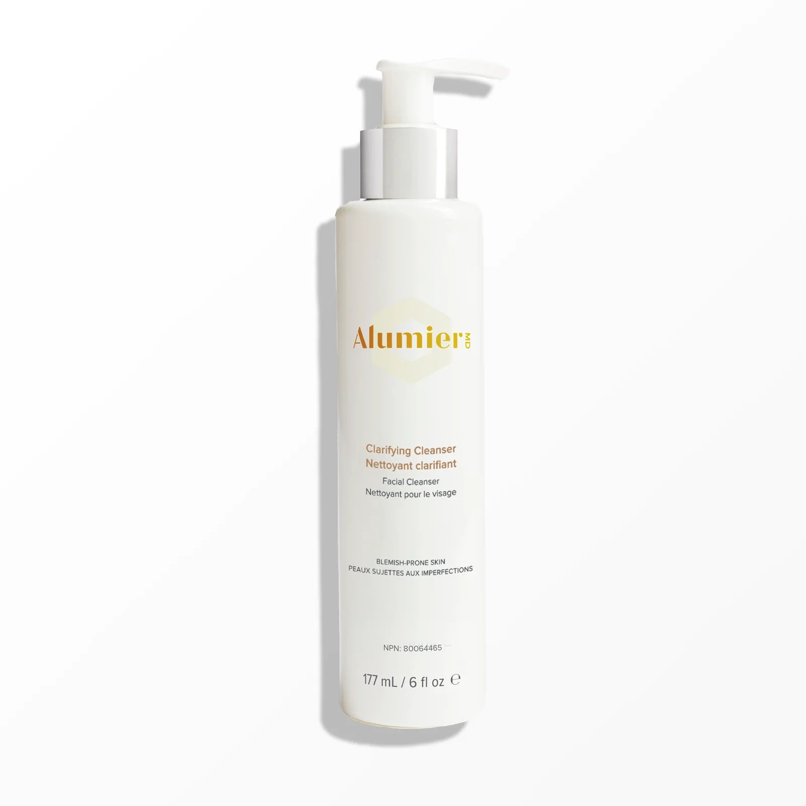 AlumierMD Clarifying Collection image 2