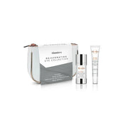 AlumierMD Rejuvenating Eye Collection image 0