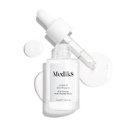 MEDIK8 LIQUID PEPTIDES™ image 0