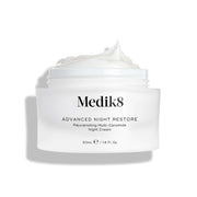 MEDIK8 Advanced Night Restore™ image 0