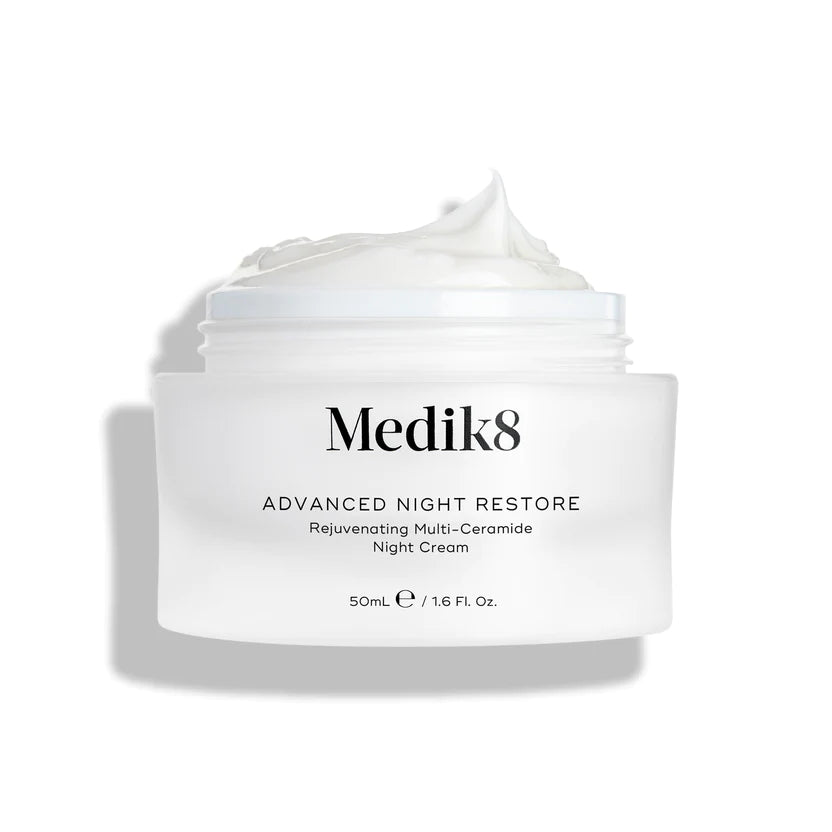 MEDIK8 Advanced Night Restore™ image 0