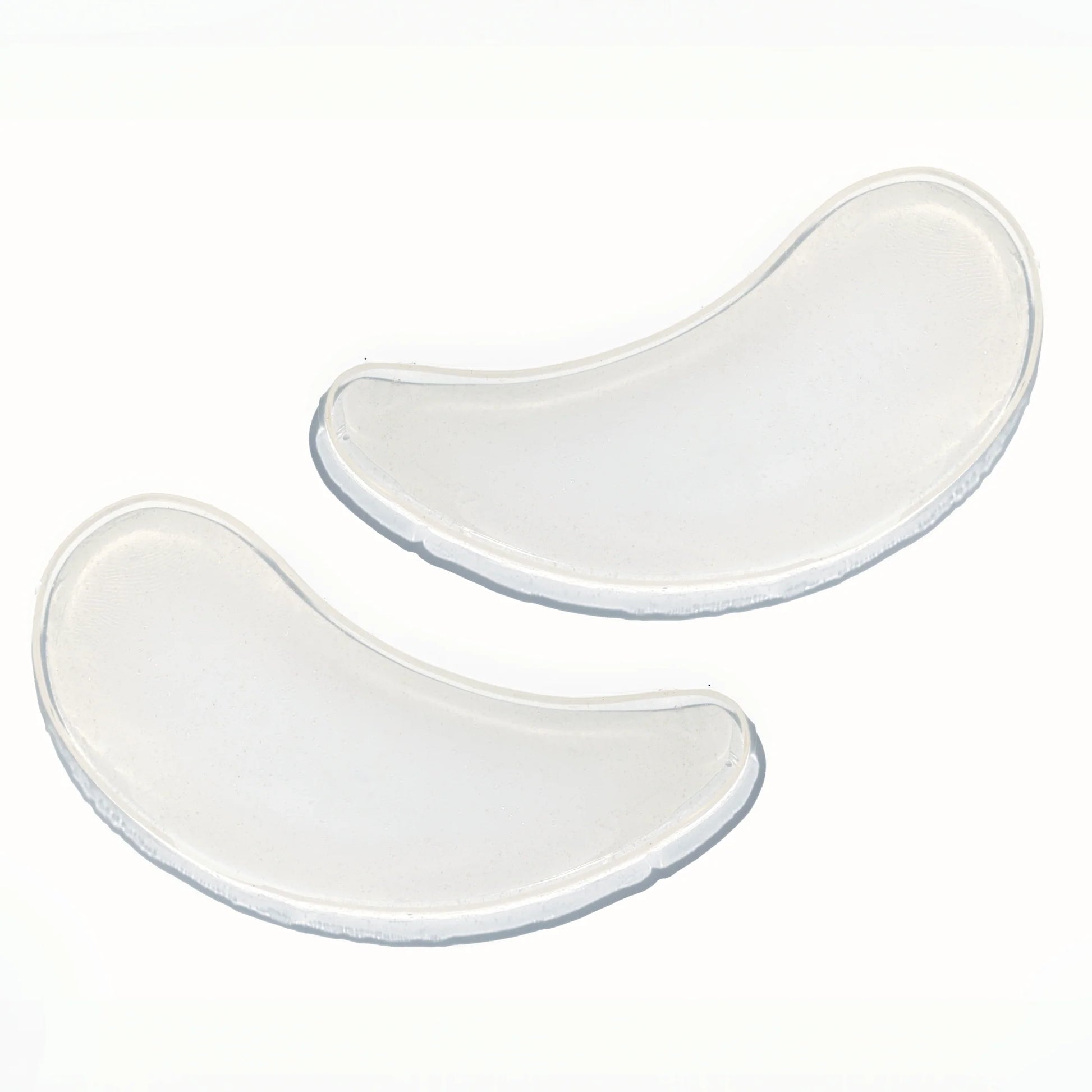 AlumierMD Eye Rescue Pads image 1