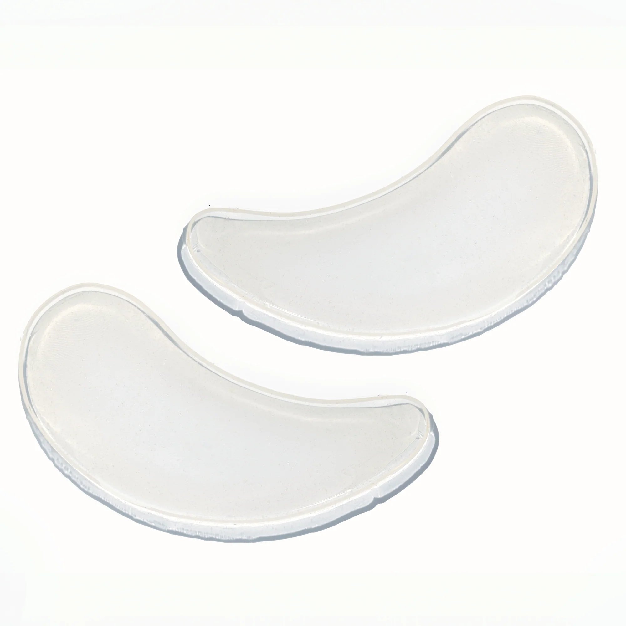 AlumierMD Eye Rescue Pads image 1