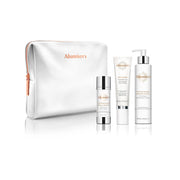 AlumierMD Clarifying Collection image 0