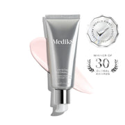 MEDIK8 Crystal Retinal® image 0