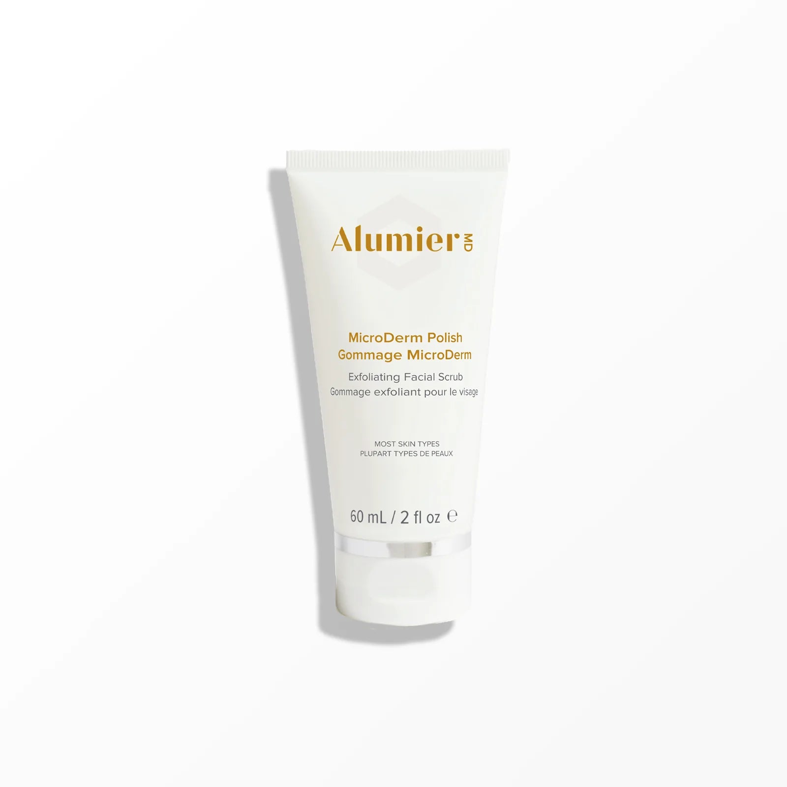AlumierMD Microderm Polish image 0