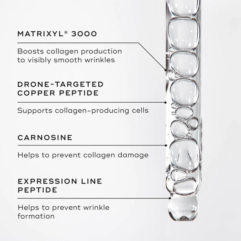MEDIK8 LIQUID PEPTIDES™ image 5