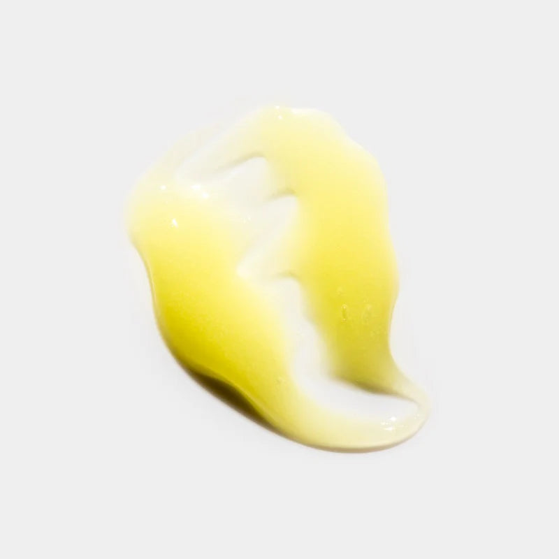 AlumierMD  Retinol Resurfacing Serum 0.25 image 1
