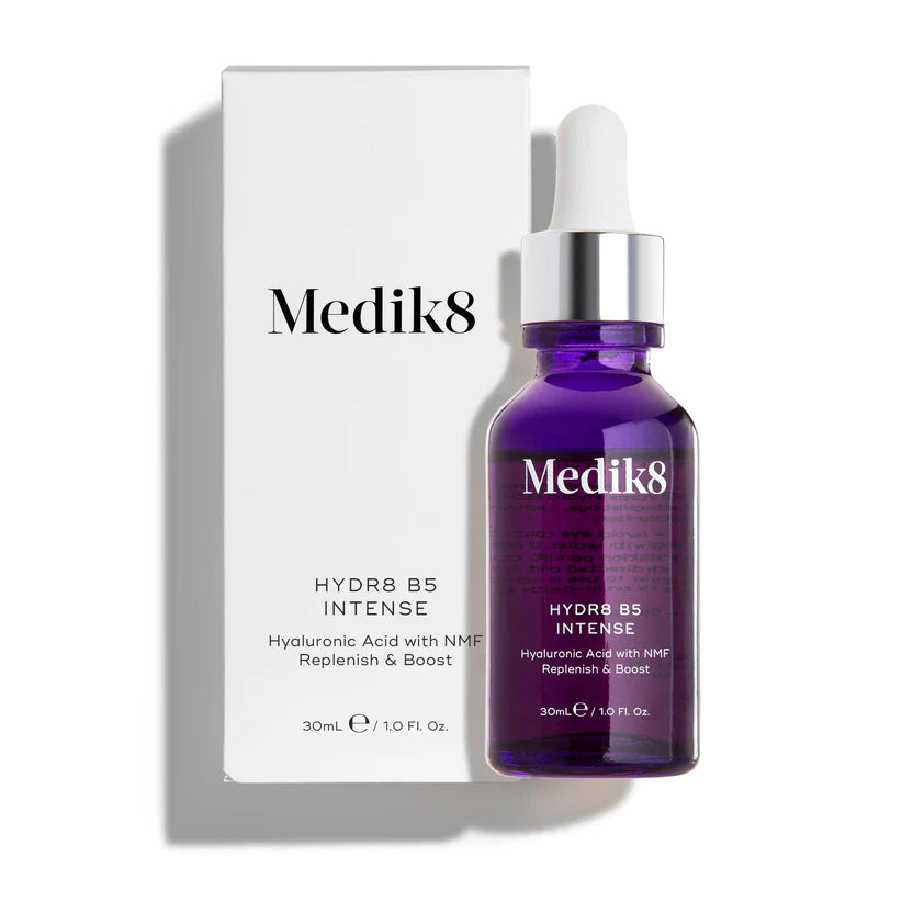 MEDIK8 Hydr8 B5™ Intense image 6