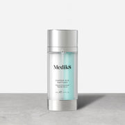 MEDIK8 Copper PCA Peptides™ image 0