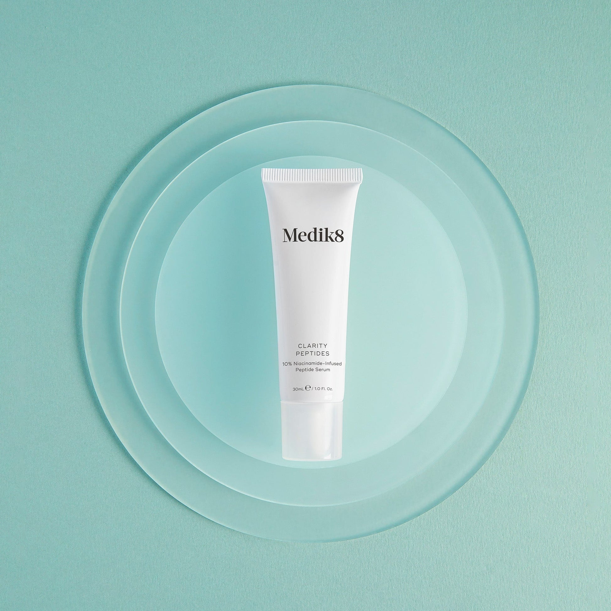 MEDIK8 Clarity Peptides™ image 3