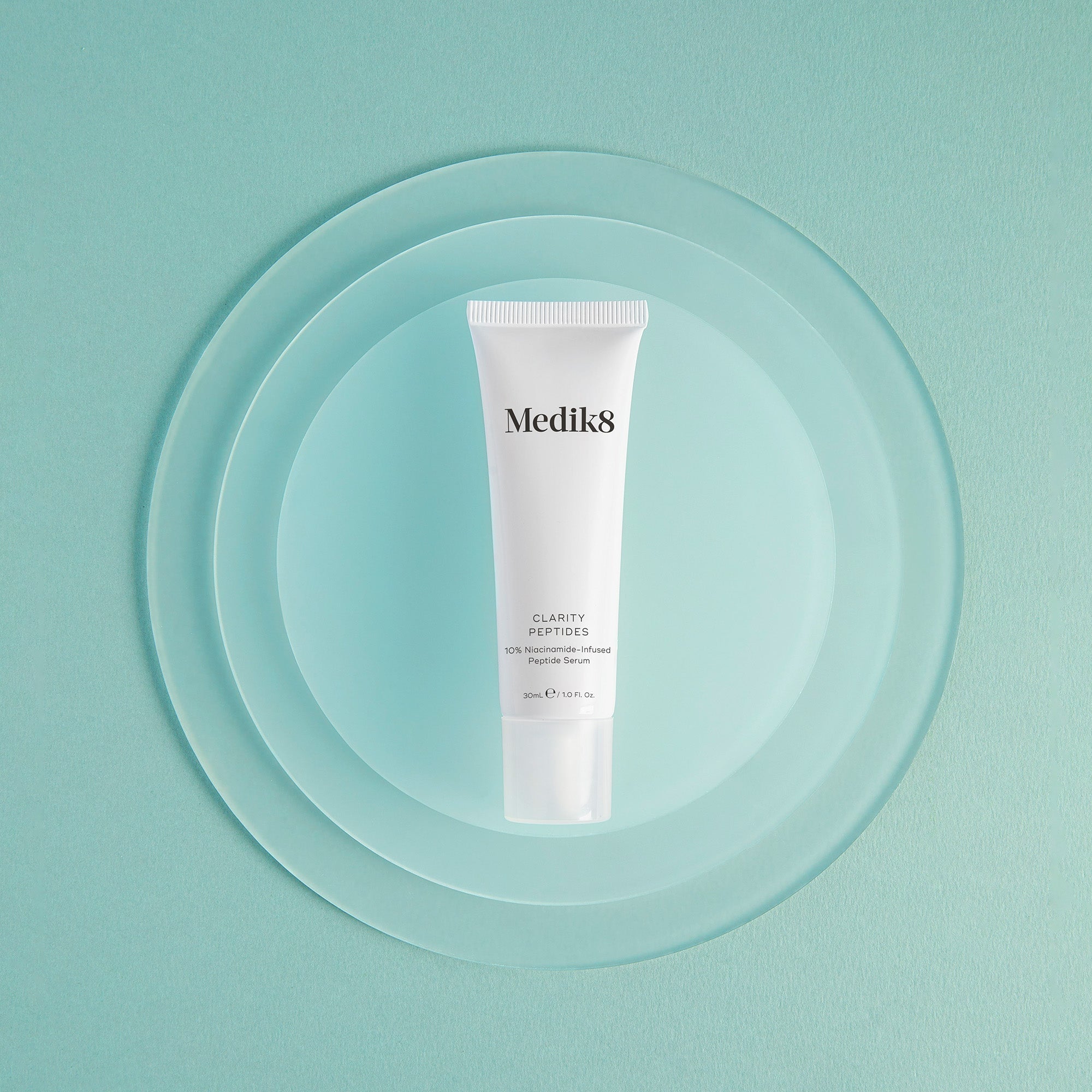 MEDIK8 Clarity Peptides™ image 3